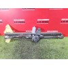 Recambio de mecanismo elevalunas delantero derecho para citroën jumpy iii furgoneta (v_) 1.5 bluehdi 120 referencia OEM IAM 9829