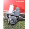 Recambio de mecanismo elevalunas delantero derecho para citroën jumpy iii furgoneta (v_) 1.5 bluehdi 120 referencia OEM IAM 9829