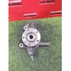 Recambio de mangueta delantera izquierda para citroën jumpy iii furgoneta (v_) 1.5 bluehdi 120 referencia OEM IAM   