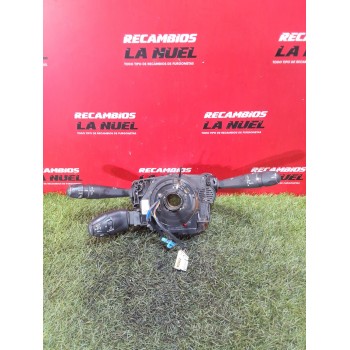 MANDO LUCES 98312525ZD 