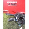 Recambio de mando luces para citroën jumpy iii furgoneta (v_) 1.5 bluehdi 100 referencia OEM IAM 98312525ZD  