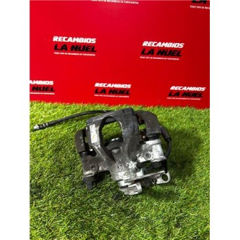 Recambio de pinza freno trasera izquierda para renault master iii furgón (02.2010) 2.3 l2h2 hka 3,5t [2,3 ltr. - 99 kw dci diese