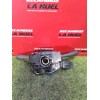 Recambio de mando luces para citroën jumpy iii furgoneta (v_) 1.5 bluehdi 100 referencia OEM IAM 98312525ZD  