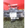 Recambio de mando luces para citroën jumpy iii furgoneta (v_) 1.5 bluehdi 100 referencia OEM IAM 98312525ZD  