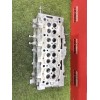 Recambio de culata para citroën jumper iii furgoneta 2.2 bluehdi 140 referencia OEM IAM 9807255910  