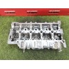 Recambio de culata para citroën jumper iii furgoneta 2.2 bluehdi 140 referencia OEM IAM 9807255910  