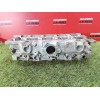 Recambio de culata para citroën jumper iii furgoneta 2.2 bluehdi 140 referencia OEM IAM 9807255910  