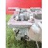 Recambio de culata para citroën jumper iii furgoneta 2.2 bluehdi 140 referencia OEM IAM 9807255910  