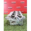 Recambio de culata para citroën jumper iii furgoneta 2.2 bluehdi 140 referencia OEM IAM 9807255910  