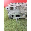 Recambio de culata para citroën jumper iii furgoneta 2.2 bluehdi 140 referencia OEM IAM 9807255910  