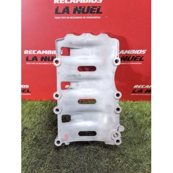 SOPORTE FILTRO ACEITE 9811715380 