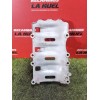 Recambio de soporte filtro aceite para citroën jumper iii furgoneta 2.2 bluehdi 140 referencia OEM IAM   