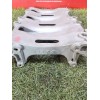 Recambio de soporte filtro aceite para citroën jumper iii furgoneta 2.2 bluehdi 140 referencia OEM IAM   