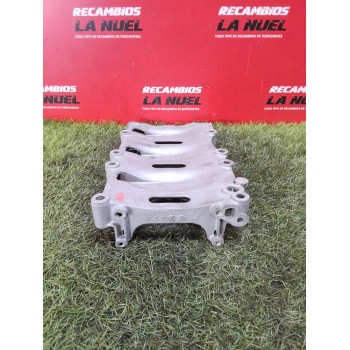 Recambio de soporte filtro aceite para citroën jumper iii furgoneta 2.2 bluehdi 140 referencia OEM IAM   