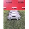 Recambio de soporte filtro aceite para citroën jumper iii furgoneta 2.2 bluehdi 140 referencia OEM IAM   
