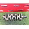 Recambio de cigueñal para citroën jumper iii furgoneta 2.2 bluehdi 140 referencia OEM IAM 9828725580  