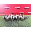 Recambio de cigueñal para citroën jumper iii furgoneta 2.2 bluehdi 140 referencia OEM IAM 9828725580  