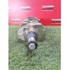 Recambio de cigueñal para citroën jumper iii furgoneta 2.2 bluehdi 140 referencia OEM IAM 9828725580  