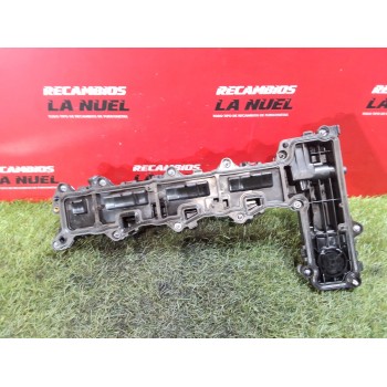 Recambio de tapa balancines para citroën jumper iii furgoneta 2.2 bluehdi 140 referencia OEM IAM 9806147980 9820991680 