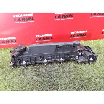 Recambio de tapa balancines para citroën jumper iii furgoneta 2.2 bluehdi 140 referencia OEM IAM 9806147980 9820991680 