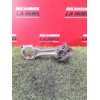 Recambio de piston para citroën jumper iii furgoneta 2.2 bluehdi 140 referencia OEM IAM 9800484180  