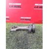 Recambio de piston para citroën jumper iii furgoneta 2.2 bluehdi 140 referencia OEM IAM 9800484180  