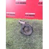 Recambio de piston para citroën jumper iii furgoneta 2.2 bluehdi 140 referencia OEM IAM 9800484180  