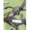 Recambio de instalacion electrica motor para citroën jumper iii furgoneta 2.2 bluehdi 140 referencia OEM IAM 9849799080 98001374