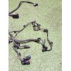 Recambio de instalacion electrica motor para citroën jumper iii furgoneta 2.2 bluehdi 140 referencia OEM IAM 9849799080 98001374