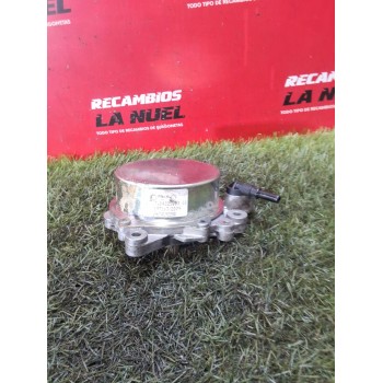 Recambio de depresor freno para citroën jumper iii furgoneta 2.2 bluehdi 140 referencia OEM IAM 9674192280  