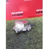 Recambio de depresor freno para citroën jumper iii furgoneta 2.2 bluehdi 140 referencia OEM IAM 9674192280  