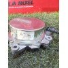 Recambio de depresor freno para citroën jumper iii furgoneta 2.2 bluehdi 140 referencia OEM IAM 9674192280  