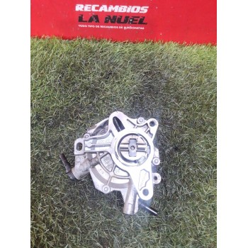 Recambio de depresor freno para citroën jumper iii furgoneta 2.2 bluehdi 140 referencia OEM IAM 9674192280  