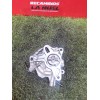 Recambio de depresor freno para citroën jumper iii furgoneta 2.2 bluehdi 140 referencia OEM IAM 9674192280  