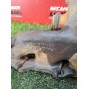 Recambio de turbo para citroën jumper iii furgoneta 2.2 bluehdi 140 referencia OEM IAM 9812386080 53031015182 53031013699