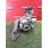 Recambio de turbo para citroën jumper iii furgoneta 2.2 bluehdi 140 referencia OEM IAM 9812386080 53031015182 53031013699