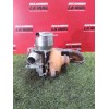 Recambio de turbo para citroën jumper iii furgoneta 2.2 bluehdi 140 referencia OEM IAM 9812386080 53031015182 53031013699