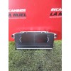 Recambio de cuadro instrumentos para opel zafira life autobús (k0) 2.0 referencia OEM IAM 9865969580  