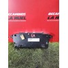Recambio de cuadro instrumentos para opel zafira life autobús (k0) 2.0 referencia OEM IAM 9865969580  