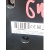 Recambio de cuadro instrumentos para opel zafira life autobús (k0) 2.0 referencia OEM IAM 9865969580  