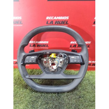 VOLANTE 98532150ZD 