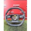 Recambio de volante para opel zafira life autobús (k0) 2.0 referencia OEM IAM 98532150ZD  