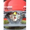 Recambio de volante para opel zafira life autobús (k0) 2.0 referencia OEM IAM 98532150ZD  
