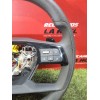Recambio de volante para opel zafira life autobús (k0) 2.0 referencia OEM IAM 98532150ZD  