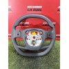 Recambio de volante para opel zafira life autobús (k0) 2.0 referencia OEM IAM 98532150ZD  