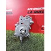 Recambio de bomba aceite para citroën jumper iii furgoneta 2.2 bluehdi 140 referencia OEM IAM 9674992180  
