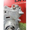 Recambio de bomba aceite para citroën jumper iii furgoneta 2.2 bluehdi 140 referencia OEM IAM 9674992180  