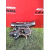 Recambio de termostato para citroën jumper iii furgoneta 2.2 bluehdi 140 referencia OEM IAM 9827379280  