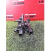 Recambio de termostato para citroën jumper iii furgoneta 2.2 bluehdi 140 referencia OEM IAM 9827379280  