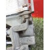 Recambio de filtro aceite para citroën jumper iii furgoneta 2.2 bluehdi 140 referencia OEM IAM 9827976780  